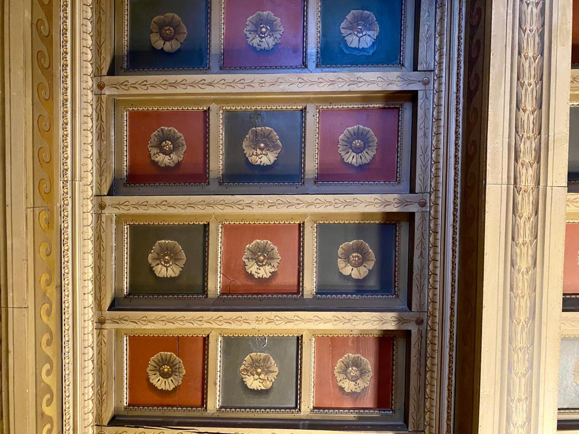 78 Luxury Margutta Casa de hóspedes Roma