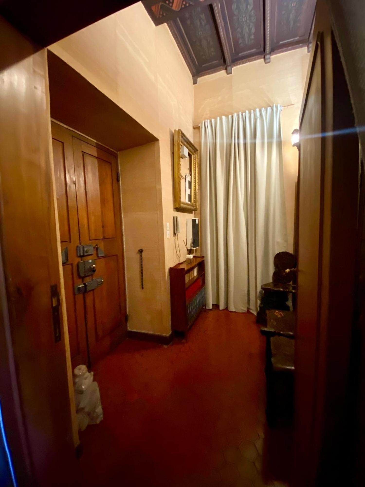 Casa de hóspedes 78 Luxury Margutta